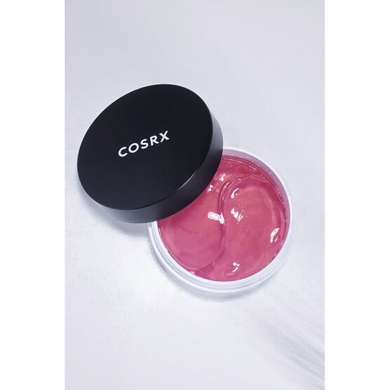 COSRX  THE PEPTIDE COLLAGEN HYDROGEL EYE